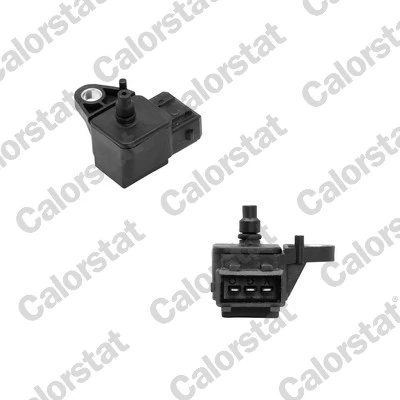 Sensor, intake manifold pressure